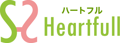 合同会社ハートフル