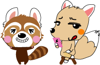 解説