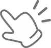 チェック画像