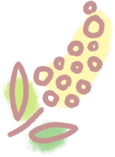 背景画像