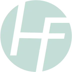ロゴ