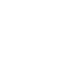 ロゴ画像
