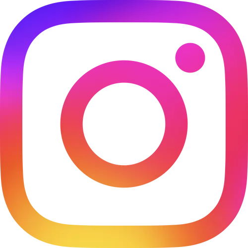 インスタグラム