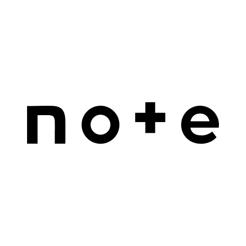 ノート